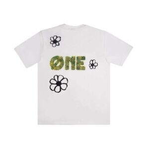 Sale25
