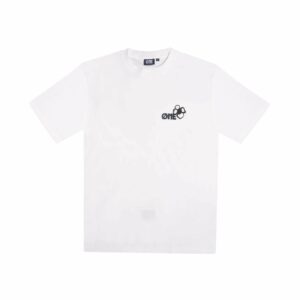 Sale25