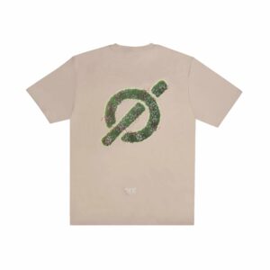 Sale25