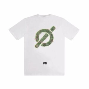 Sale25