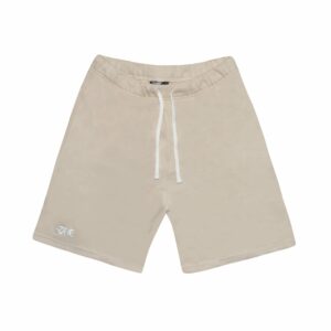 Sale25