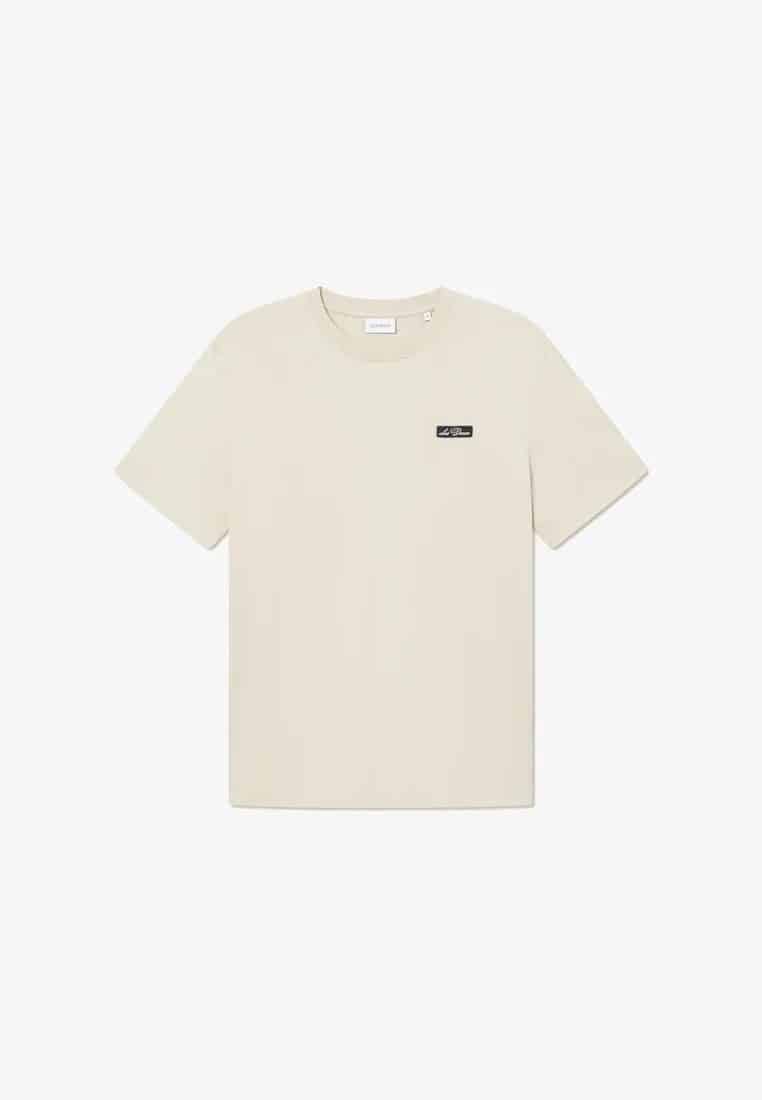 Pre-sale