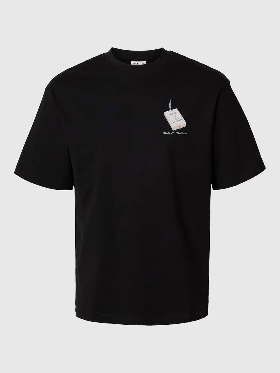 Pre-sale